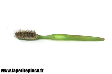 Brosse Dents Gibbs Mod Le Ann Es Ww France