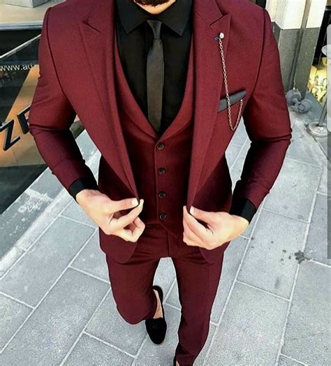 Graduación michi Men's Suits, Dress Suits, Men Dress, Prom Suits For ...