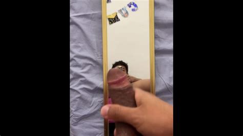 尝试一个新玩具 Pornhub Gay