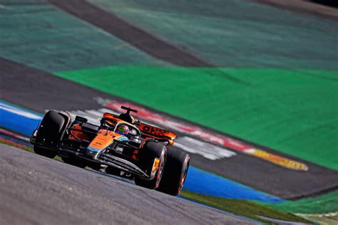 F Mclaren Et Mercedes Prolongent Leur Partenariat