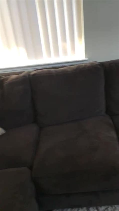 Anytime It S Nice Out I Pull My Tits Out