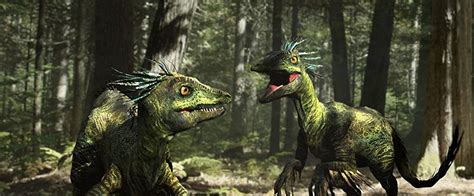 Timescape Retour Aux Dinosaures 2022 By Aristomenis Tsirbas