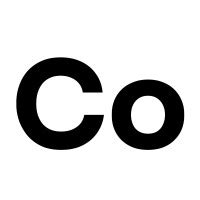 common linkedin
