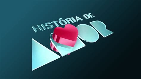 História de Amor Resumo dos capítulos de 29 de janeiro a 3 de fevereiro