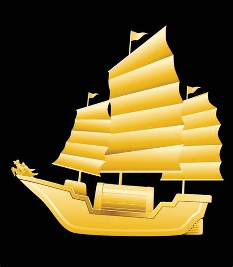 Barque Royalty Free Images Stock Photos Pictures Shutterstock