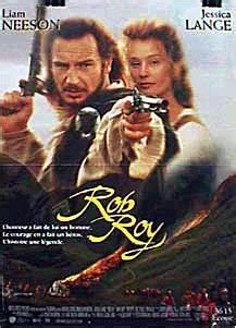 Foto Do Filme Rob Roy A Saga De Uma Paix O Foto De Adorocinema