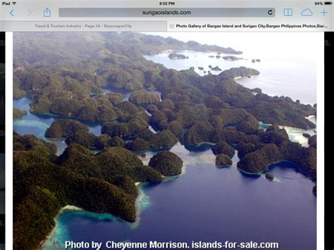 Wow Philippines Photos Of 7107 Beautiful Islands Page 25