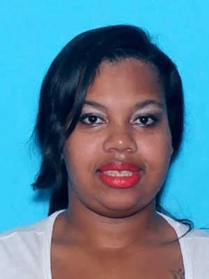 Amanda Shantay Williams Sex Offender In Huntsville AL 35806 AL10662249