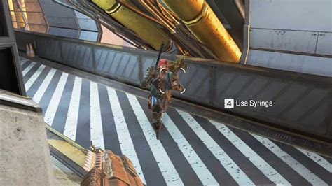 Apex Legends Game Modes What Modes Can You Play Right Now Videogamer