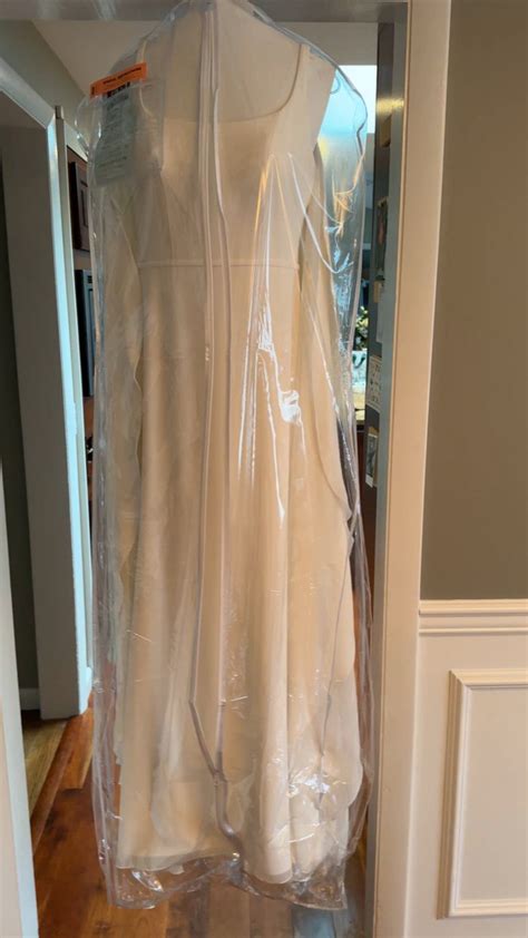 Kelly Faetanini Wedding Dress Save Stillwhite