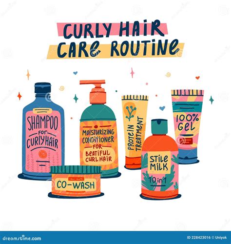 Advancements In Care Will Soon Simplify Styling Kinky Hair - Ruka Hair