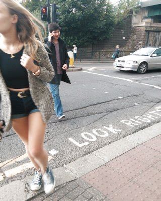 Londonperv S Candids 2014 May Vol 2 Porn Pictures XXX Photos Sex Images 1835603 PICTOA