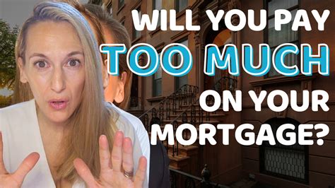 How Can I Get A Low Interest Rate On A Mortgage Loan Laura Moreno