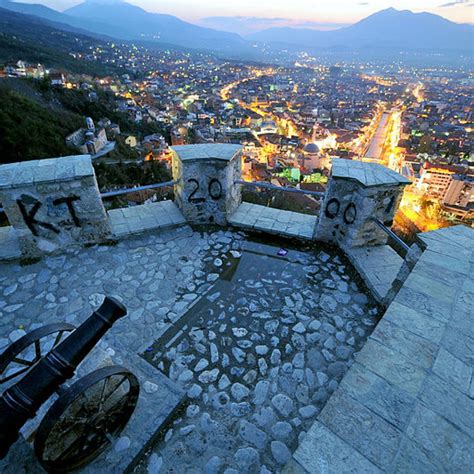 Kosovo Things To Do Most Famous Landmarks Of Kosovo Sondor Travel