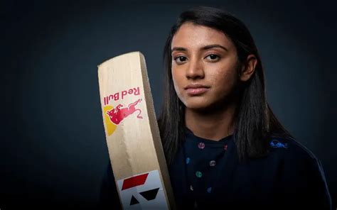 Top 10 International Womens Left Handed Batters Crictv4u