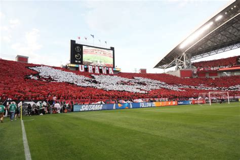 Ultras On Twitter Urawa Red Diamonds Vs Al Hilal Afc Champions