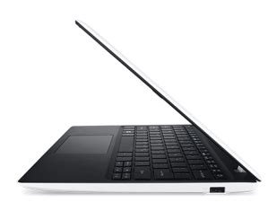 Acer Aspire One 11 AO1 132 Bilderstrecken WinFuture De