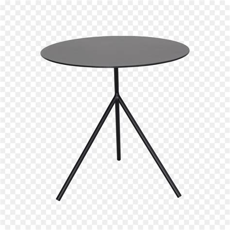 Table Tables De Chevet Meubles De Jardin Png Table Tables De