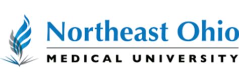 Northeast Ohio Medical University Reviews | GradReports