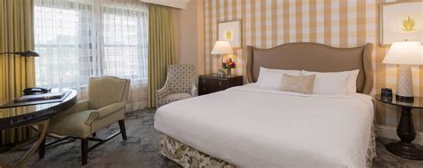 Luxury Kansas City Plaza Hotels Kansas City Plaza Hotels The Raphael Hotel