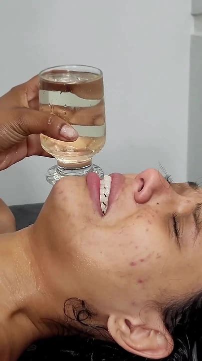 Lesbian Piss Domination Swallow All Our Shared Pee By Faphouse Xhamster