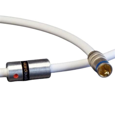 Viard Audio Premium Hd Spdif 1m