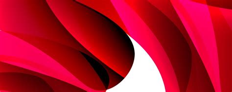 Red Swirl Vector Images (over 66,000)