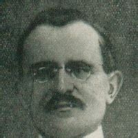 Généalogie de Joseph CADIC - Geneastar