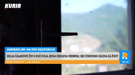 Kurir Dnevne Novine Najnovije Vesti Dana Srbija Region I Svet Kurir