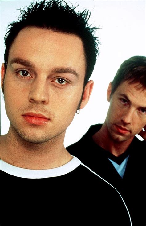 Savage Garden — Новости и статьи на PianoKafe.com ☕
