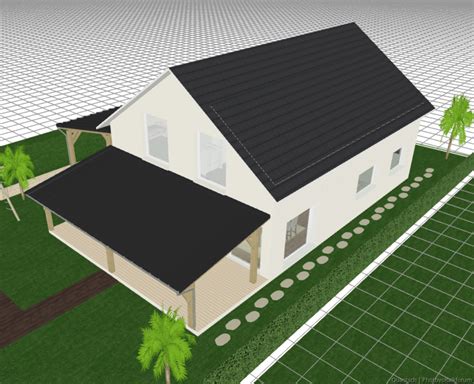 Anlagenplanung Neubau Efh Mit Sd S Dausrichtung Ca Kwp In Xx