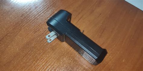 Портативный цифровой Ручной осциллограф Jinhan JDS6031 1CH 30 м ...