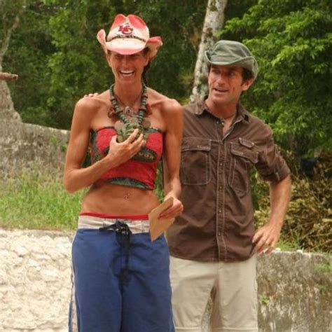 La Historia De Survivor Guatemala The Maya Empire Aprende