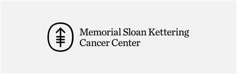 Memorial Sloan Kettering Breast Examination Center Of Harlem Bech