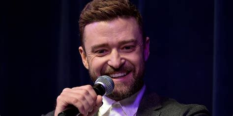 Palmer Movie Trailer Justin Timberlake Release Date | Hypebeast