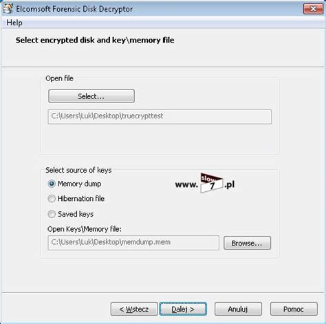 Elcomsoft Forensic Disk Utorrent Iso Registration Pc X64 Crack