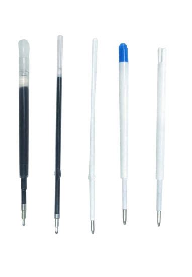 What Is Wheat Straw Recycle Plastic Stylus Ball Pen With Customized