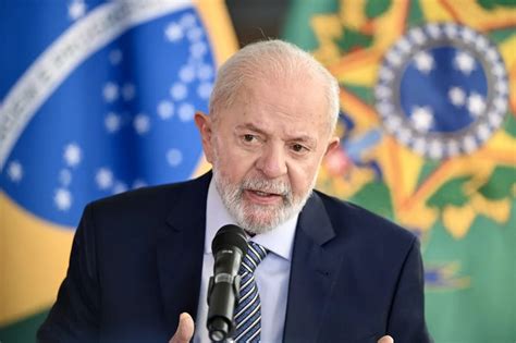 PF Prende Cinco Agentes Plano De Golpe E Assassinato De Lula E