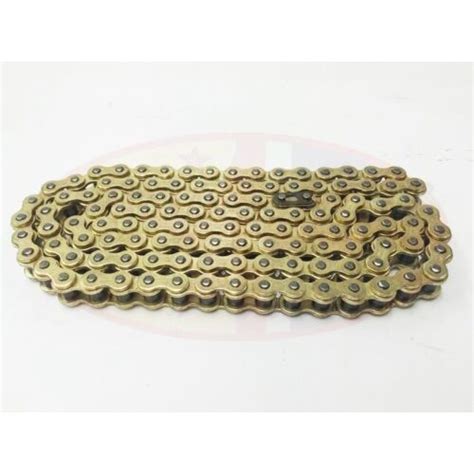 Bashan Xplode Chain