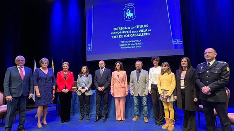 Javier Lambán califica de decepcionante el acto del PP en Zaragoza y