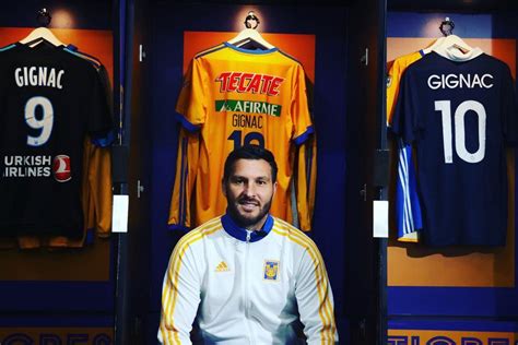 Gignac Alexis On Twitter Tellement Heureux Et Fier Pour Toi Mon Fr Re