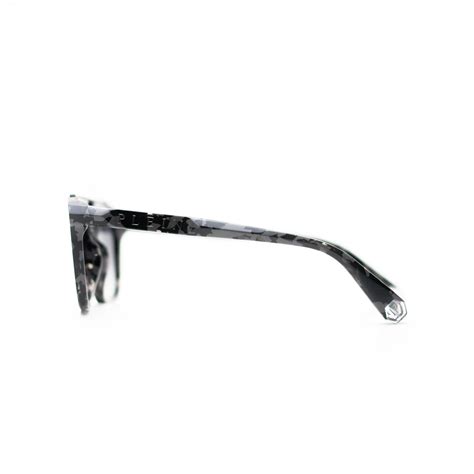 Spp001m 0721 Shapes Eyewear