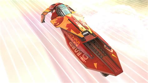 Piranha Wipeout Central Fandom Powered By Wikia