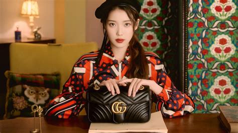 10 Of The Most Iconic Gucci Bags To Add To Your Collection