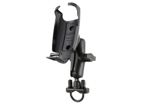 RAM Mounts RAM B 149Z GA41U Uchwyt Do Garmin GPSMAP 64