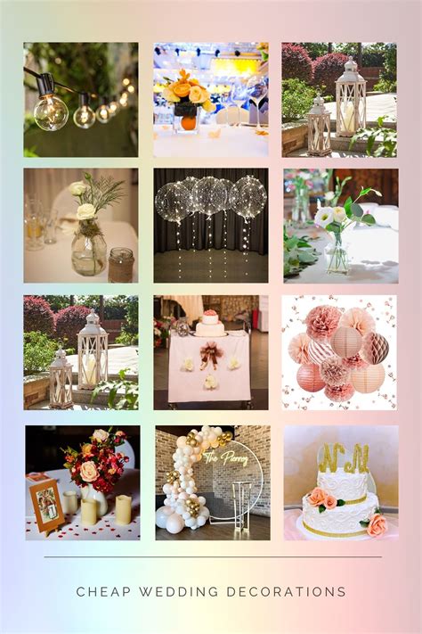 cheap wedding destination 4