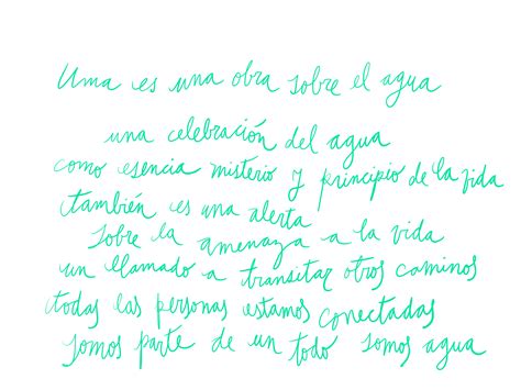 Uma Palavra Monossilabica