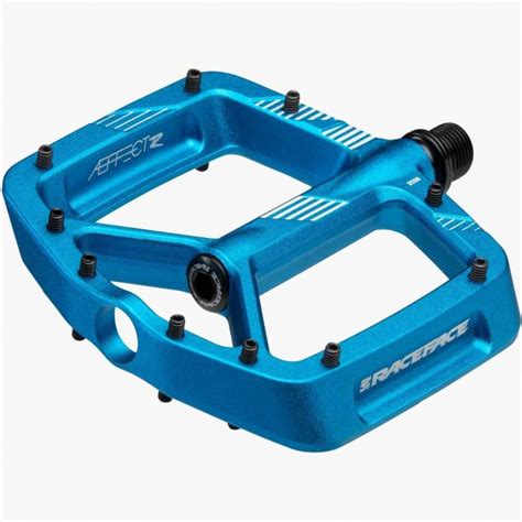 Race Face Aeffect R Mtb Pedals Fortnine Canada