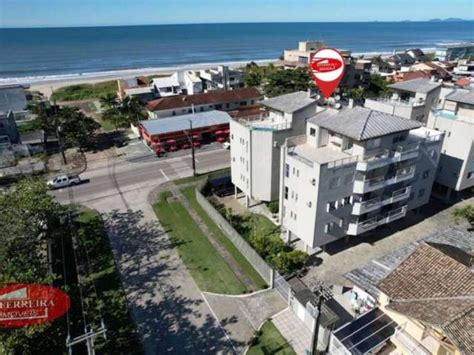 Apartamento Quartos Na Avenida Visc Do Rio Branco Brejatuba