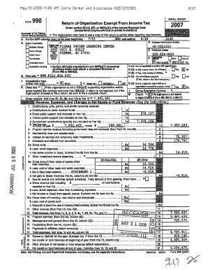 Fillable Online Gas Rg Fax Email Print Pdffiller